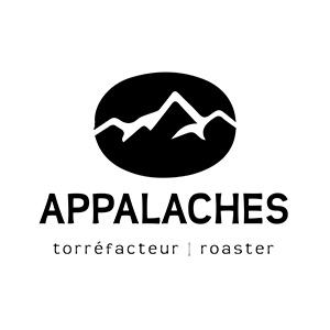 Picture of Appalaches Torréfacteur