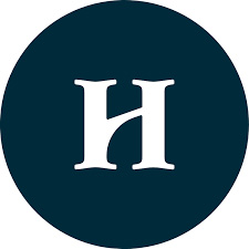Picture of Henrietta