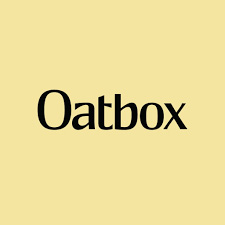 Picture of Oatbox